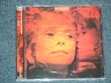 画像: MESSAGE - MESSAGE / 2002 US Brand New CD