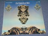 画像: THE FRATERNITY OF MAN - THE FRATERNITY OF MAN  / 1968 US ORIGINAL LP 