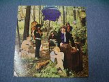 画像: THE LITTLE BOY BLUES - IN THE WOODLAND OF WEIR   / 1968   US  ORIGINAL LP