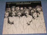 画像: ROCKVILLE JUNCTION - LORD PROTECT FROM MY FRIENDS  / 1974 US ORIGINAL PROMO  LP 