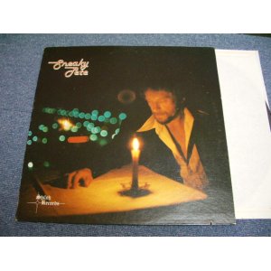 画像: SNEAKY PETE  - SNEAKY PETE  / US ORIGINAL LP