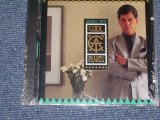 画像: GEORGIE FAME - COOL CAT BLUES  / 1990 US SEALED CD