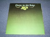 画像: YES - CLOSE TO THE EDGE ("1841" ADRRESS/ Matrix # BBB&BBB ) / 1972 US ORIGINAL "1841 Credit"LABEL LP 