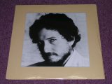 画像: BOB DYLAN - NEW MORNING / US REISSUE Sealed  LP 