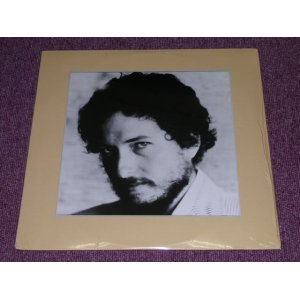 画像: BOB DYLAN - NEW MORNING / US REISSUE Sealed  LP 