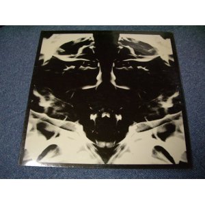 画像: MOTT THE HOOPLE - MAD SHADOWS / US ORIGINAL  Sealed  LP 