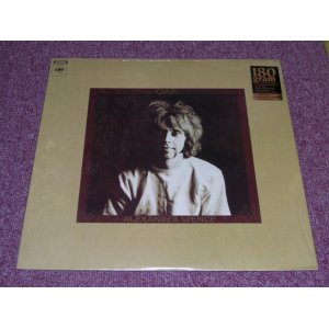 画像: ALEXANDER SPENCE - OAR /  US REISSUE 180g SEALED LP 