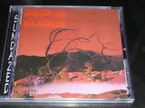 画像: C.A.QUINTET  - TRIP THRU HELL /  1995 US SEALED CD 