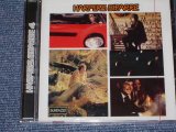 画像: HARPERS BIZARRE - 4  (SEALED ) / 2001 US AMERICA "BRAND NEW SEALED" CD