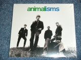 画像: THE ANIMALS - ANIMALISM  / 1999 GERMAN Brand New SEALED CD 