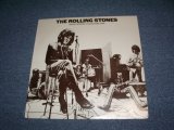 画像: ROLLING STONES - LIMITED EDITION COLLECTORS ITEM  / STEREO SEALED  AUSTRALIA ORIGINAL LP