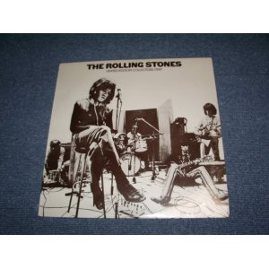 画像: ROLLING STONES - LIMITED EDITION COLLECTORS ITEM  / STEREO SEALED  AUSTRALIA ORIGINAL LP