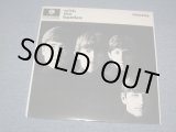 画像:  BEATLES  - WITH THE BEATLES /  1980s US REISSUE SEALED  LP