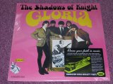 画像: SHADOWS OF KNIGHT, THE - GLORIA / US REISSUE 180g Heavy Weight  LP 