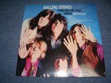 画像: ROLLING STONES - THROUGH THE PAST,DARKLY (BIG HITS VOL.2 )  /  US REISSUE SEALED LP