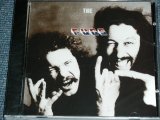 画像: THE FUGS - TENDERNESS JUNCTION   /  2011 US  Brand New  Sealed  CD 