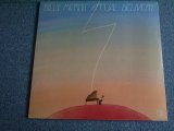 画像: BILLY MERNIT - SPECIAL DELIVERY / 1973 US ORIGINAL SEALED  LP 