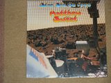 画像: MATTHEW SWEET - BLUE SKY ON MARS  /  1997 US ORIGINAL Limited Brand New Sealed LP 