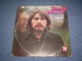 画像: JIMMY POWELL - JIMMY POWELL / 1970 US ORIGINAL PROMO STAMP LP