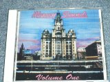 画像: V..A. OMNIBUS - MERSEY SOUNDS VOL.1  / GERMAN Brand New  CD-R 