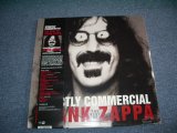 画像: FRANK ZAPPA - THE BEST OF / 1995 UK ORIGINAL SEALED  2LP 