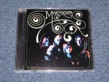 画像: THE MASTER'S APPRENTICES - MASTERPIECE / 1999  AUSTRALIA Brand New  CD Out-Of-Print now