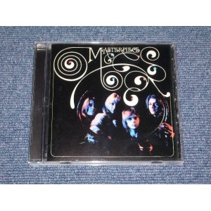 画像: THE MASTER'S APPRENTICES - MASTERPIECE / 1999  AUSTRALIA Brand New  CD Out-Of-Print now