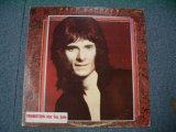 画像: COLE YOUNGER - COLE YOUNGER  / 1975 US ORIGINAL White Label Promo  LP 