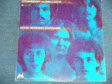 画像: THE STRAWBERRY ALARM CLOCK - GOOD MORNING STARSHINE　/ 1969 US ORIGINAL LP