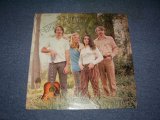 画像: NEWBURRY PARK - NEWBURRY PARK / 1971 US ORIGINAL LP 