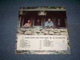 画像: THE BYRDS - THE NOTORIOUS BYRD BROTHERS  / 1968 ORIGINAL Promo Sheet STEREO  LP