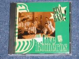 画像: THE JIVE ROMEROS - BIM BAM! / 2000 UK ORIGINAL Brand New CD  