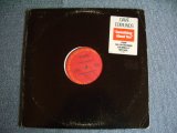 画像: DAVE EDMUNDS - SOMETHING ABOUT YOU  / 1984 US ORIGINAL PROMO ONLY 12" 