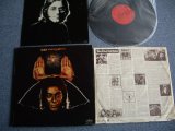 画像: RAY MANZAREK(THE DOORS) - THE GOLDEN SCARAB  / 1974 US ORIGINAL LP 