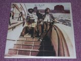 画像: BYRDS, THE - (UNTITLED) / US REISSUE SEALED  2LP'S 