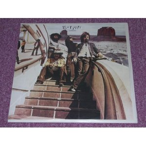 画像: BYRDS, THE - (UNTITLED) / US REISSUE SEALED  2LP'S 