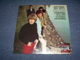 画像: ROLLING STONES -  BIG HITS   ( US VERSION )  / 180g HEAVY WEIGHT EU REISSUE SEALED LP