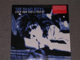 画像: DEAD BOYS - LIVER THAN YOU'LL EVER BE / 2000 ITALY ORIGINAL 180g Sealed 2LP