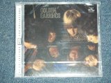 画像: GOLDEN EARRINGS - MIRACLE MIRROR / 2009 UK BRAND NEW SEALED CD