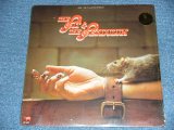 画像: ROSS - THE PIT AND THE PENDULUM  / 1974 US ORIGINAL Brand New  Sealed LP