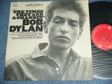 画像: BOB DYLAN - THE TIMES THEY ARE A-CHANGIN'( Ex+++/MINT- )  /  1965 US RELEASED VERSION 360 Sound in WHITE  STEREO Used  LP