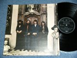 画像: THE BEATLES - HEY JUDE ( Ex++,Ex/Ex+++ ) / 1970?  EASTERN EUROPE ONE EMI LABEL LP