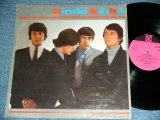 画像: THE KINKS - KINDA KINKS ( Ex++,Ex+/Ex++ )/ 1965 UK ORIGINAL MONO LP 