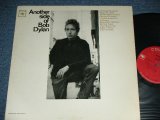 画像: BOB DYLAN - ANOTHER SIDE OF BOB DYLAN /  1964 US ORIGINAL RELEASED VERSION 2 EYES with 'GUARANTEED HIGH FIDELITY' Label MONO LP