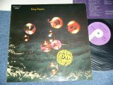 画像: DEEP PURPLE - WHO DO WE THINK WE ARE / 1973 FRANCE ORIGINAL Used LP 