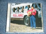 画像: BIG SANDY and THE FLY-RITE TRIO - THE BEST OF  / 2011 US ORIGINAL BRAND NEW CD  