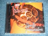 画像: LAS PISTOLAS - DEADLY COMBINATION / 2010 UK Brand New CD 