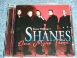 画像: TOMMY WAHLBERGS SHANES - ONE MORE TIME / 2008 EU BRAND NEW 2 CD  