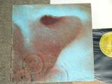 画像: PINK FLOYD - MEDDLE (Ex++/Ex+++ :  Mtrix Number A-7/B-6 ) / 1971 UK ORIGINAL Used LP 