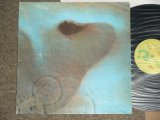 画像: PINK FLOYD - MEDDLE ( Mtrix Number A 21 C / B 22 ) / 1978 FRANCE Used LP 